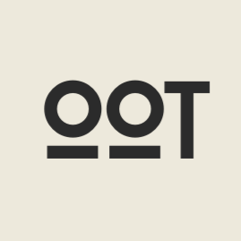ooT Brand
